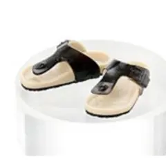 Item thumbnail for item 0afc49c1-f111-4c16-960d-4bd43e4bf19f