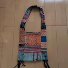 Item thumbnail for item 1d5d7b15-ac65-4677-903c-3395dd374f2a