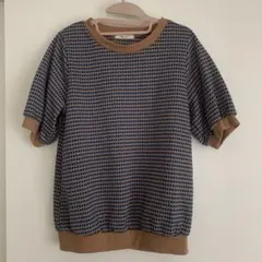 クラシカルエルフ