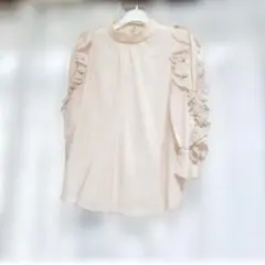 さくらんぼちゃん様 リクエスト 3点 まとめ商品