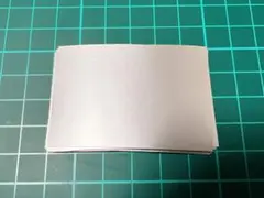 反射板10枚セット ゲームウォッチ修理用