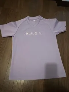 Item thumbnail for item dfa74adb-512b-427f-a5f4-0f24c5d523e0