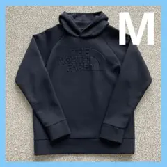 Item thumbnail for item 63a22eed-6bb0-4a6a-b403-88aa49ed076b