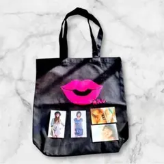 Item thumbnail for item 9041ab28-7518-4534-8b1e-2c2e98a41ef6