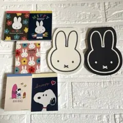 Item thumbnail for item 27325396-9bd9-48bb-b49a-b0448b2400c7