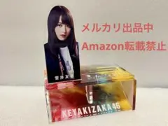 【非売品】菅井友香 アクリルコースター まもるくん 今日も推しとがんばりき 非売品】菅井友香 アクリルコースター まもるくん 今日も推しと