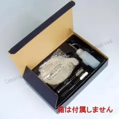 Item thumbnail for item d83a6703-b376-4981-a44c-86359ab4b67f