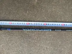 2026年最新】ヴァンキッシュ 5 sの人気アイテム - メルカリ