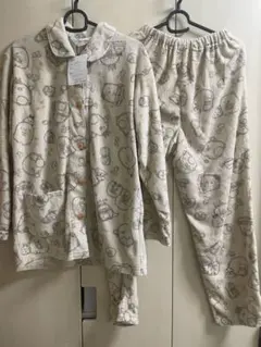 Item thumbnail for item dc348a95-eecb-4c4b-9b08-bc307d14356c