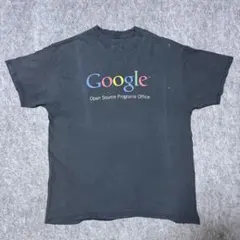 激レア！限定版】Google Cloud キャラクターTシャツ - Mサイズ - メルカリ