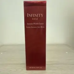 bluebird様 リクエスト 2点 まとめ商品