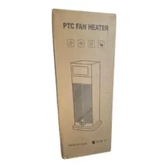 Item thumbnail for item 4e662f6c-1898-4646-b2a9-486308048830