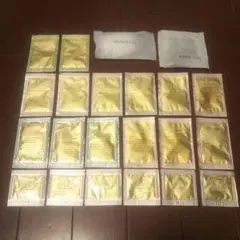 DHC Amenity OLIVE ENERGY トライアルセット(全20包)他のサムネイル