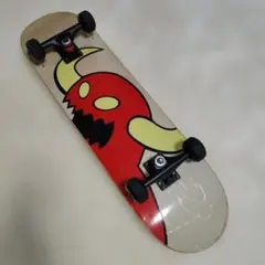 Item thumbnail for item 97040919-ba5b-4a74-abc5-246c4601d947