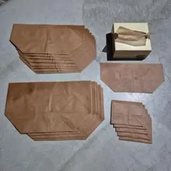 Item thumbnail for item 508e9d66-4755-4749-be76-b0449932e3b1