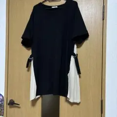 Item thumbnail for item 9a8f36c9-32f3-4486-a0a5-00a5c60eb93d