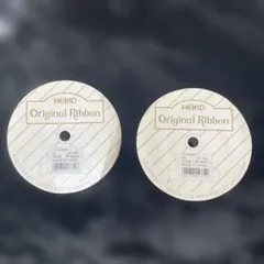 Item thumbnail for item 8e0bfba1-ab09-4b39-9f2e-2940f46b50a1