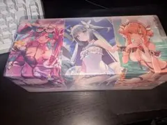 プレミアムカードセット「サマーエディションvol.1」 - メルカリ