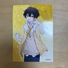 めろんぱーかー めろぱか ブロマイド セット