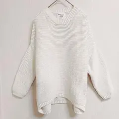 Item thumbnail for item 4207ff94-e782-408a-9953-2fc8ecae6057