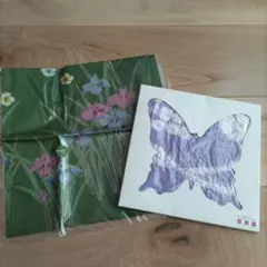 Item thumbnail for item bd5bd8c5-c8ef-4518-b283-2595eda2b9e4