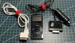 Item thumbnail for item 7d593134-0628-472c-8ae0-5f5fd0ffa727