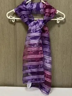 Item thumbnail for item 97bc2aa3-e26f-4b64-96a2-802b0862f7c9