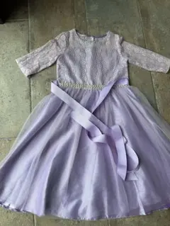 キャサリンコテージ　ドレス　150㎝