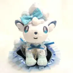2026年最新】ポケモンFIT 服の人気アイテム - メルカリ