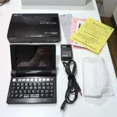 2026年最新】DF-X10001の人気アイテム - メルカリ