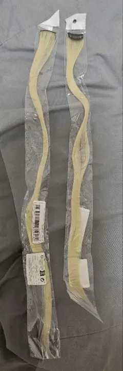 Item thumbnail for item dca7ad92-094d-4b7a-9bb4-4cfa980c204e