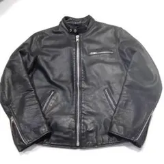 Item thumbnail for item 545968b4-7d45-41ce-a859-49aae276c0f1