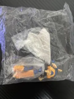 マサ様 リクエスト 2点 まとめ商品