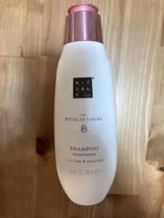 2026年最新】リチュアルズの人気アイテム - メルカリ