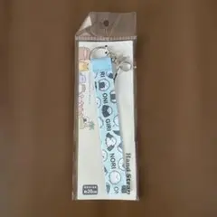 Item thumbnail for item d734f1c3-8a64-4c9f-87b9-61398cbe5478