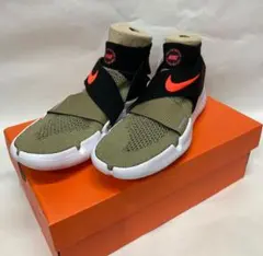 Item thumbnail for item f6259f2b-bc2c-4954-900a-bdc83c63bbc1