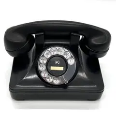 Item thumbnail for item 7c7c5c03-19db-435f-aa04-40aa1d67aab7