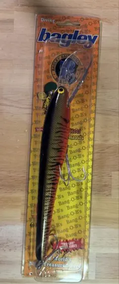 RKL様 リクエスト 2点 まとめ商品