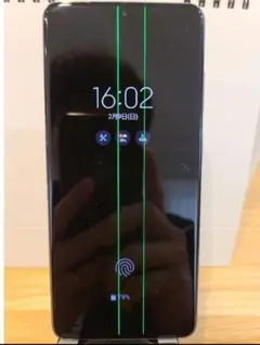 2026年最新】GALAXy s20 ジャンクの人気アイテム - メルカリ