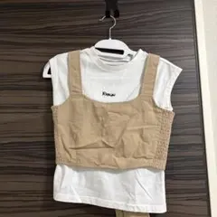 repipi 3点セット
