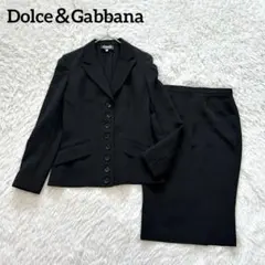 2026年最新】ドルチェ＆ガッバーナ セットアップの人気アイテム - メルカリ