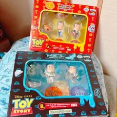 2025年最新】ピクサー 一番くじの人気アイテム - メルカリ