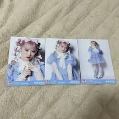 2025年最新】絶対アイドル辞めないでの人気アイテム - メルカリ