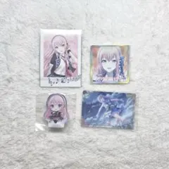 巡音ルカ プロセカ まとめ売り