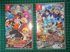 2026年最新】switch ソフト まとめ売りの人気アイテム - メルカリ