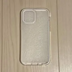 iPhone12/12Proクリアケース