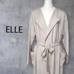 Item thumbnail for item c6629fd2-1fc0-431c-ba42-176b0a76328f