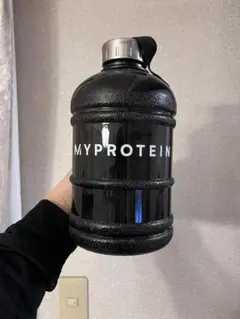 Item thumbnail for item 58cab5b7-6147-485b-a133-21885da8508d