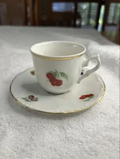 2026年最新】bavaria 食器の人気アイテム - メルカリ