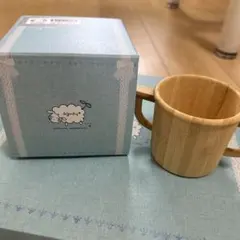 モカ様 リクエスト 2点 まとめ商品